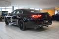 Mercedes-Benz CLS 450 4MATIC 9G-TRONIC NAVI/360°/LED/HUD/AHK Noir - thumbnail 9