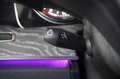 Mercedes-Benz CLS 450 4MATIC 9G-TRONIC NAVI/360°/LED/HUD/AHK Noir - thumbnail 21