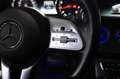Mercedes-Benz CLS 450 4MATIC 9G-TRONIC NAVI/360°/LED/HUD/AHK Noir - thumbnail 18