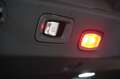 Mercedes-Benz CLS 450 4MATIC 9G-TRONIC NAVI/360°/LED/HUD/AHK Noir - thumbnail 12