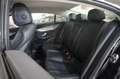 Mercedes-Benz CLS 450 4MATIC 9G-TRONIC NAVI/360°/LED/HUD/AHK Noir - thumbnail 36