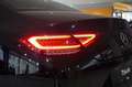 Mercedes-Benz CLS 450 4MATIC 9G-TRONIC NAVI/360°/LED/HUD/AHK Noir - thumbnail 10