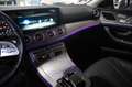 Mercedes-Benz CLS 450 4MATIC 9G-TRONIC NAVI/360°/LED/HUD/AHK Noir - thumbnail 23