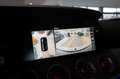 Mercedes-Benz CLS 450 4MATIC 9G-TRONIC NAVI/360°/LED/HUD/AHK Noir - thumbnail 34