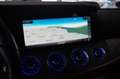 Mercedes-Benz CLS 450 4MATIC 9G-TRONIC NAVI/360°/LED/HUD/AHK Noir - thumbnail 24