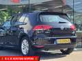 Volkswagen Golf 1.0 TSI Comfortline 5drs 2016 1e eigenaar Zwart - thumbnail 16