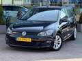 Volkswagen Golf 1.0 TSI Comfortline 5drs 2016 1e eigenaar Zwart - thumbnail 5