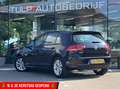 Volkswagen Golf 1.0 TSI Comfortline 5drs 2016 1e eigenaar Zwart - thumbnail 3