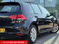 Volkswagen Golf 1.0 TSI Comfortline 5drs 2016 1e eigenaar Zwart - thumbnail 9