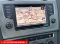 Volkswagen Golf 1.0 TSI Comfortline 5drs 2016 1e eigenaar Zwart - thumbnail 19