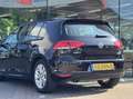 Volkswagen Golf 1.0 TSI Comfortline 5drs 2016 1e eigenaar Zwart - thumbnail 16
