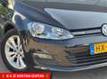 Volkswagen Golf 1.0 TSI Comfortline 5drs 2016 1e eigenaar Zwart - thumbnail 13