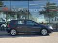 Volkswagen Golf 1.0 TSI Comfortline 5drs 2016 1e eigenaar Zwart - thumbnail 6