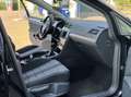 Volkswagen Golf 1.0 TSI Comfortline 5drs 2016 1e eigenaar Zwart - thumbnail 26