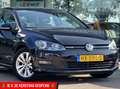 Volkswagen Golf 1.0 TSI Comfortline 5drs 2016 1e eigenaar Zwart - thumbnail 15