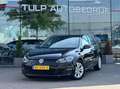 Volkswagen Golf 1.0 TSI Comfortline 5drs 2016 1e eigenaar Zwart - thumbnail 2