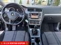 Volkswagen Golf 1.0 TSI Comfortline 5drs 2016 1e eigenaar Zwart - thumbnail 27