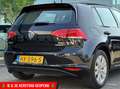 Volkswagen Golf 1.0 TSI Comfortline 5drs 2016 1e eigenaar Zwart - thumbnail 17
