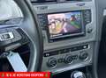 Volkswagen Golf 1.0 TSI Comfortline 5drs 2016 1e eigenaar Zwart - thumbnail 20