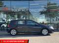 Volkswagen Golf 1.0 TSI Comfortline 5drs 2016 1e eigenaar Zwart - thumbnail 7