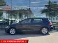 Volkswagen Golf 1.0 TSI Comfortline 5drs 2016 1e eigenaar Zwart - thumbnail 6