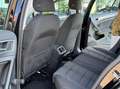 Volkswagen Golf 1.0 TSI Comfortline 5drs 2016 1e eigenaar Zwart - thumbnail 23
