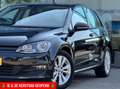 Volkswagen Golf 1.0 TSI Comfortline 5drs 2016 1e eigenaar Zwart - thumbnail 10