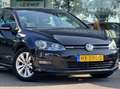 Volkswagen Golf 1.0 TSI Comfortline 5drs 2016 1e eigenaar Zwart - thumbnail 14