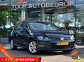 Volkswagen Golf 1.0 TSI Comfortline 5drs 2016 1e eigenaar Zwart - thumbnail 1