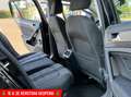 Volkswagen Golf 1.0 TSI Comfortline 5drs 2016 1e eigenaar Zwart - thumbnail 25