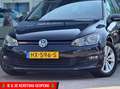 Volkswagen Golf 1.0 TSI Comfortline 5drs 2016 1e eigenaar Zwart - thumbnail 12