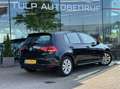 Volkswagen Golf 1.0 TSI Comfortline 5drs 2016 1e eigenaar Zwart - thumbnail 4