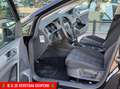 Volkswagen Golf 1.0 TSI Comfortline 5drs 2016 1e eigenaar Zwart - thumbnail 24