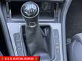 Volkswagen Golf 1.0 TSI Comfortline 5drs 2016 1e eigenaar Zwart - thumbnail 18