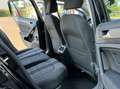 Volkswagen Golf 1.0 TSI Comfortline 5drs 2016 1e eigenaar Zwart - thumbnail 25