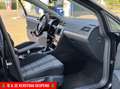 Volkswagen Golf 1.0 TSI Comfortline 5drs 2016 1e eigenaar Zwart - thumbnail 26