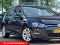 Volkswagen Golf 1.0 TSI Comfortline 5drs 2016 1e eigenaar Zwart - thumbnail 11
