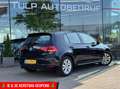 Volkswagen Golf 1.0 TSI Comfortline 5drs 2016 1e eigenaar Zwart - thumbnail 4
