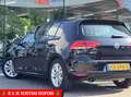Volkswagen Golf 1.0 TSI Comfortline 5drs 2016 1e eigenaar Zwart - thumbnail 8
