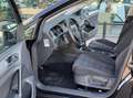 Volkswagen Golf 1.0 TSI Comfortline 5drs 2016 1e eigenaar Zwart - thumbnail 24