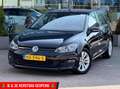 Volkswagen Golf 1.0 TSI Comfortline 5drs 2016 1e eigenaar Zwart - thumbnail 5