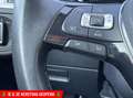 Volkswagen Golf 1.0 TSI Comfortline 5drs 2016 1e eigenaar Zwart - thumbnail 22