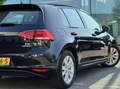 Volkswagen Golf 1.0 TSI Comfortline 5drs 2016 1e eigenaar Zwart - thumbnail 9