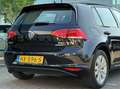 Volkswagen Golf 1.0 TSI Comfortline 5drs 2016 1e eigenaar Zwart - thumbnail 16
