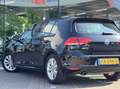 Volkswagen Golf 1.0 TSI Comfortline 5drs 2016 1e eigenaar Zwart - thumbnail 8
