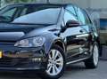 Volkswagen Golf 1.0 TSI Comfortline 5drs 2016 1e eigenaar Zwart - thumbnail 10