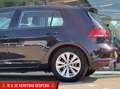 Volkswagen Golf 1.0 TSI Comfortline 5drs 2016 1e eigenaar Zwart - thumbnail 14