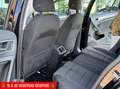 Volkswagen Golf 1.0 TSI Comfortline 5drs 2016 1e eigenaar Zwart - thumbnail 23