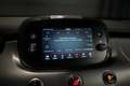 Fiat 500X 1.5 GSE Mild-Hybrid Sport 4x2 KAMERA/NAVI Blau - thumbnail 10