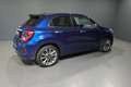 Fiat 500X 1.5 GSE Mild-Hybrid Sport 4x2 KAMERA/NAVI Blau - thumbnail 2